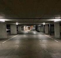 Tiefgaragen Stellplatz in 81241 München Pasing