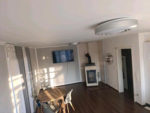 Foto - 7 Zimmer Einfamilienhaus zum Kaufen in Pinneberg