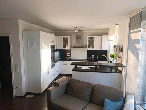 Foto - 7 Zimmer Einfamilienhaus in Pinneberg