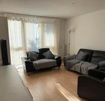 Zwischenmiete 2-Zimmer-Wohnung in Köln (Feb–März 2026)