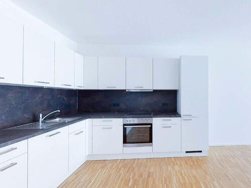 Foto - 3 Zimmer Etagenwohnung in Berlin