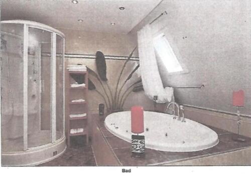 Foto - Altbauwohnung Maisonette - 520.000,00&nbsp;EUR Kaufpreis, ca.&nbsp; 135,00&nbsp;m&sup2;