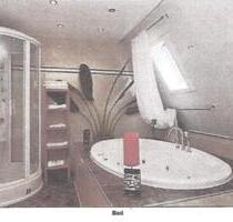 Altbauwohnung Maisonette - 520.000,00&nbsp;EUR Kaufpreis, ca.&nbsp; 135,00&nbsp;m&sup2; in Ulm (PLZ: 89077) Söflingen