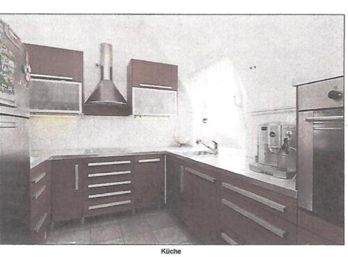 Foto - 2.5 Zimmer Dachgeschoßwohnung in Ulm