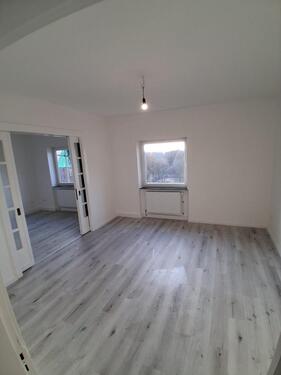 Foto - Offene Bes.am 30.01 um 18 Uhr! Kernsanierte 4-Zim.i.d. Südstadt!