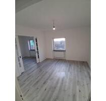 Offene Bes.am 30.01 um 18 Uhr! Kernsanierte 4-Zim.i.d. Südstadt! - Hannover Bult