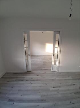 Foto - 4 Zimmer Etagenwohnung in Hannover