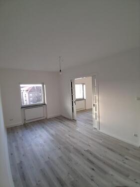 Foto - Etagenwohnung in Hannover zur Miete