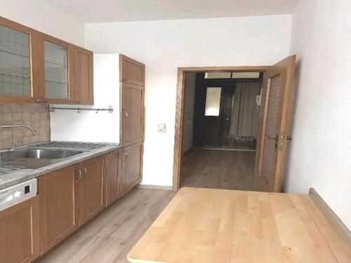 Foto - 2 Zimmer Etagenwohnung zur Miete in Döbeln