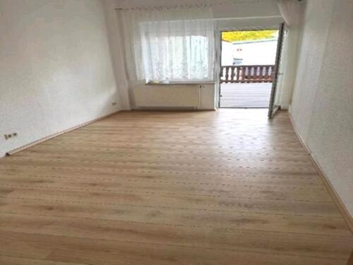 Foto - 2 Zimmer Etagenwohnung in Döbeln