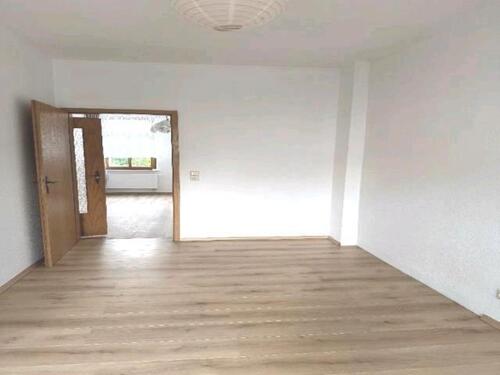 Foto - Etagenwohnung in Döbeln zur Miete