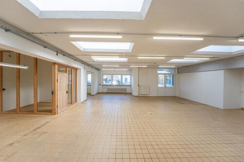 Foto - andere zur Miete in Poing