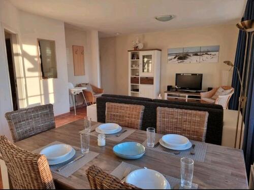 Foto - Ferienwohnung Binz auf Rügen - 100,00&nbsp;EUR Kaltmiete,