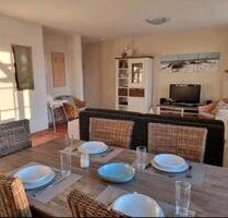 Ferienwohnung Binz auf Rügen - 140,00&nbsp;EUR Kaltmiete, in Binz (PLZ: 18609)