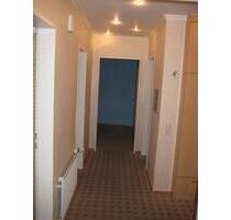 4 Zimmerwohnung zu vermieten im wunderschönen Stadtteil Epe - Gronau (Westfahlen)