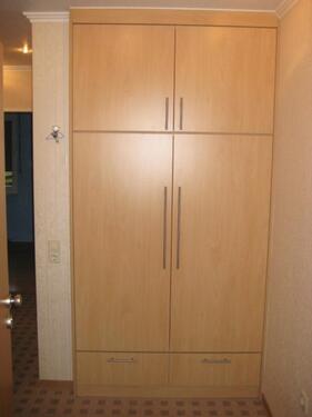 Foto - 4 Zimmer Erdgeschoßwohnung zur Miete in Gronau (Westfahlen)