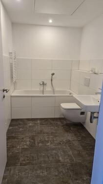 Foto - 4 Zimmer Etagenwohnung in Ilmenau