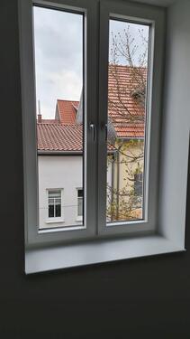 Foto - Etagenwohnung in Ilmenau zur Miete