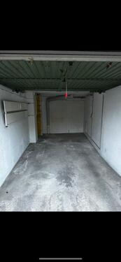 Foto - Garage, abstellplatz auto - 60,00&nbsp;EUR Miete,