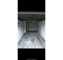 Garage, abstellplatz auto - 60,00&nbsp;EUR Miete, in Bochum (PLZ: 44866) Günnigfeld