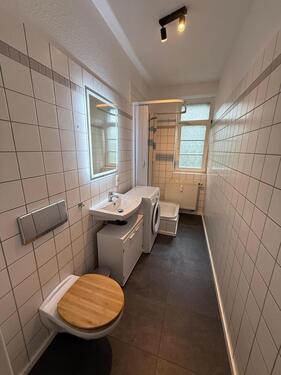 Foto - 1 Zimmer Etagenwohnung in Leipzig