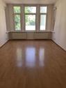 Foto - Helle 4 Zimmer Traumwohnung 92qm Stadtfeld ost - WG geeignet
