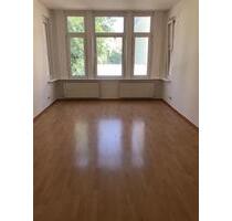 Helle 4 Zimmer Traumwohnung 92qm Stadtfeld ost - WG geeignet - Magdeburg Nordwest