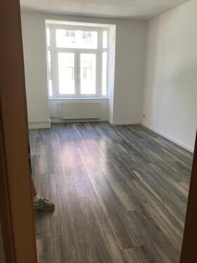 Foto - 4 Zimmer Etagenwohnung zur Miete in Magdeburg