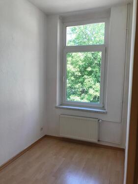 Foto - Etagenwohnung in Magdeburg zur Miete