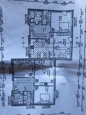 Foto - Einfamilienhaus - 349.000,00&nbsp;EUR Kaufpreis, ca.&nbsp; 140,00&nbsp;m&sup2;