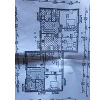 Einfamilienhaus - 349.000,00&nbsp;EUR Kaufpreis, ca.&nbsp; 140,00&nbsp;m&sup2; in Moormerland (PLZ: 26802)