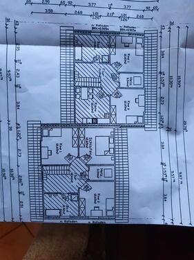 Foto - 6 Zimmer Einfamilienhaus zum Kaufen in Moormerland