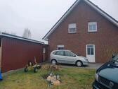 Foto - Einfamilienhaus in Moormerland zum Kaufen