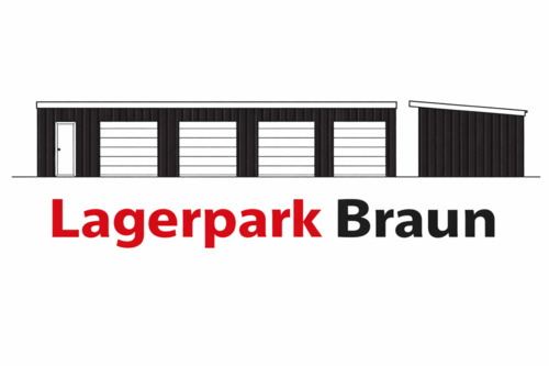 Foto - Lagerflächen, Abstellflächen, Garagen & Stellplätze zu vermieten