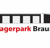 Lagerflächen, Abstellflächen, Garagen & Stellplätze zu vermieten - Erfde