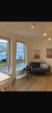 Foto - Möbliertes Apartment in Bochum-Wattenscheid – sofort bezugsfertig