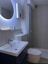 Foto - 1.5 Zimmer Etagenwohnung zur Miete in Bochum