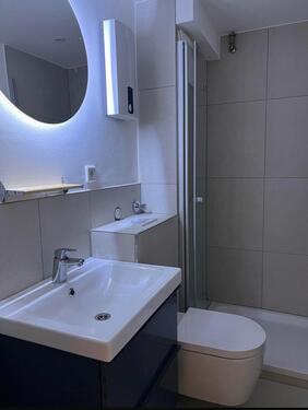 Foto - 1.5 Zimmer Etagenwohnung zur Miete in Bochum
