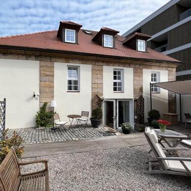 Foto - Einfamilienhaus in Bayreuth zum Kaufen