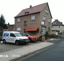 Wohn- und Geschäftshaus - 250.000,00&nbsp;EUR Kaufpreis, ca.&nbsp; 100,00&nbsp;m&sup2; in Kölleda (PLZ: 99625)