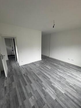 Foto - 1-Zimmer-Wohnung in Hamburg-Niendorf zu vermieten