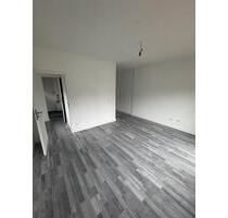 1-Zimmer-Wohnung in Hamburg-Niendorf zu vermieten