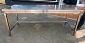 Foto - andere in Moers