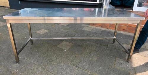 Foto - andere in Moers