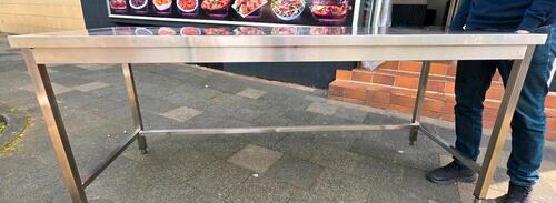 Foto - andere in Moers zur Miete