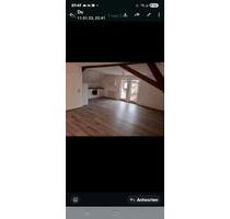 1 Zimmerwohnung - 380,00&nbsp;EUR Kaltmiete, ca.&nbsp; 48,00&nbsp;m&sup2; in Tuttlingen (PLZ: 78532)