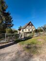 Foto - Charmantes Anwesen mit großem Grundstück in der Uckermark