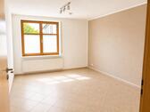 Foto - 3 Zimmer Etagenwohnung zur Miete in Steimel