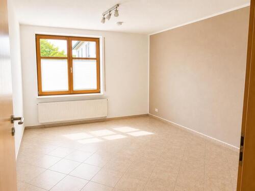 Foto - 3 Zimmer Etagenwohnung zur Miete in Steimel