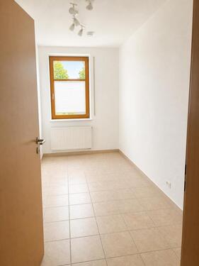 Foto - 3 Zimmer Etagenwohnung in Steimel
